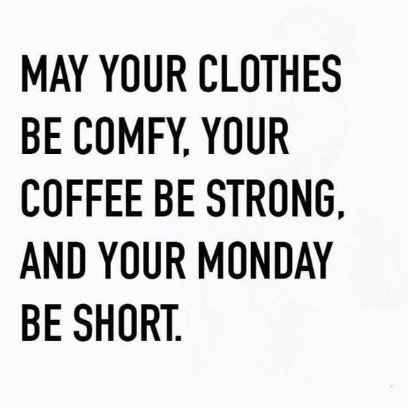 Meet your Posher, Susanne - Picture 1 of 1